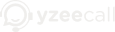 Logo (4)
