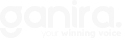 Logo (7)