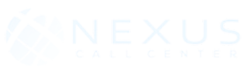 New-logo1 1-3