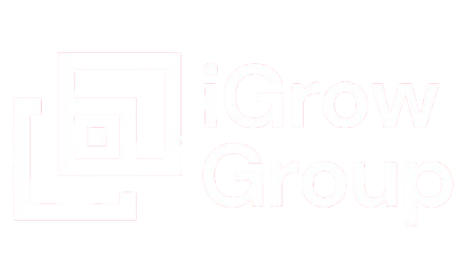 iGrow_Group-_Calleebree-removebg-preview
