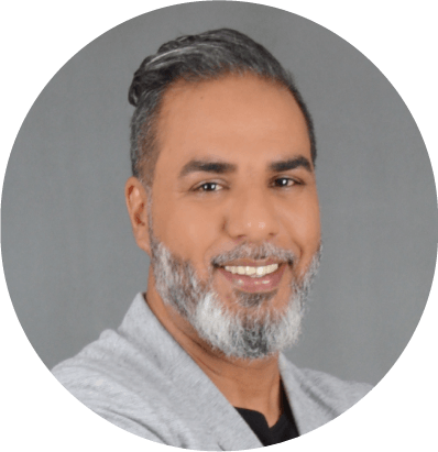 Anis Jaballah Client Partner testimonial yzeecall