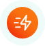 Featured icon (1)