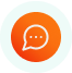 Featured icon (2)